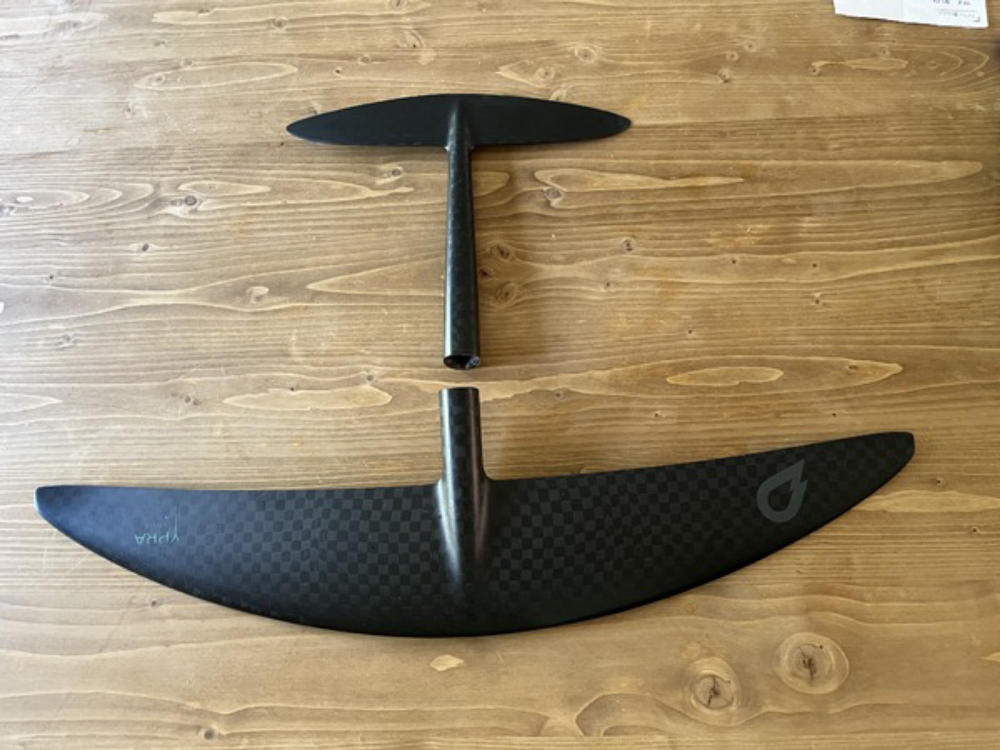 Gong, modello non indicato