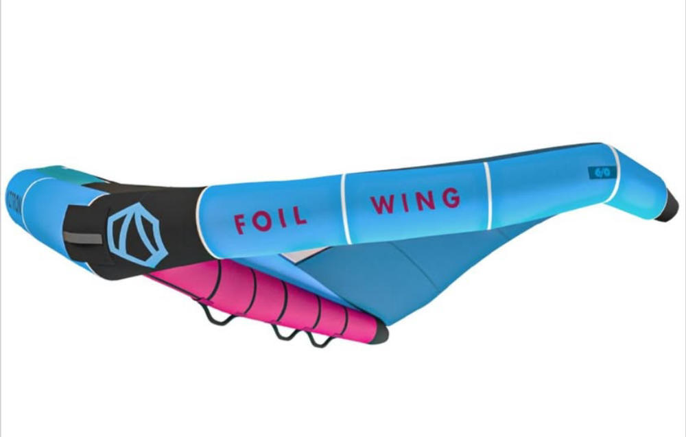 Wing, marca non indicata