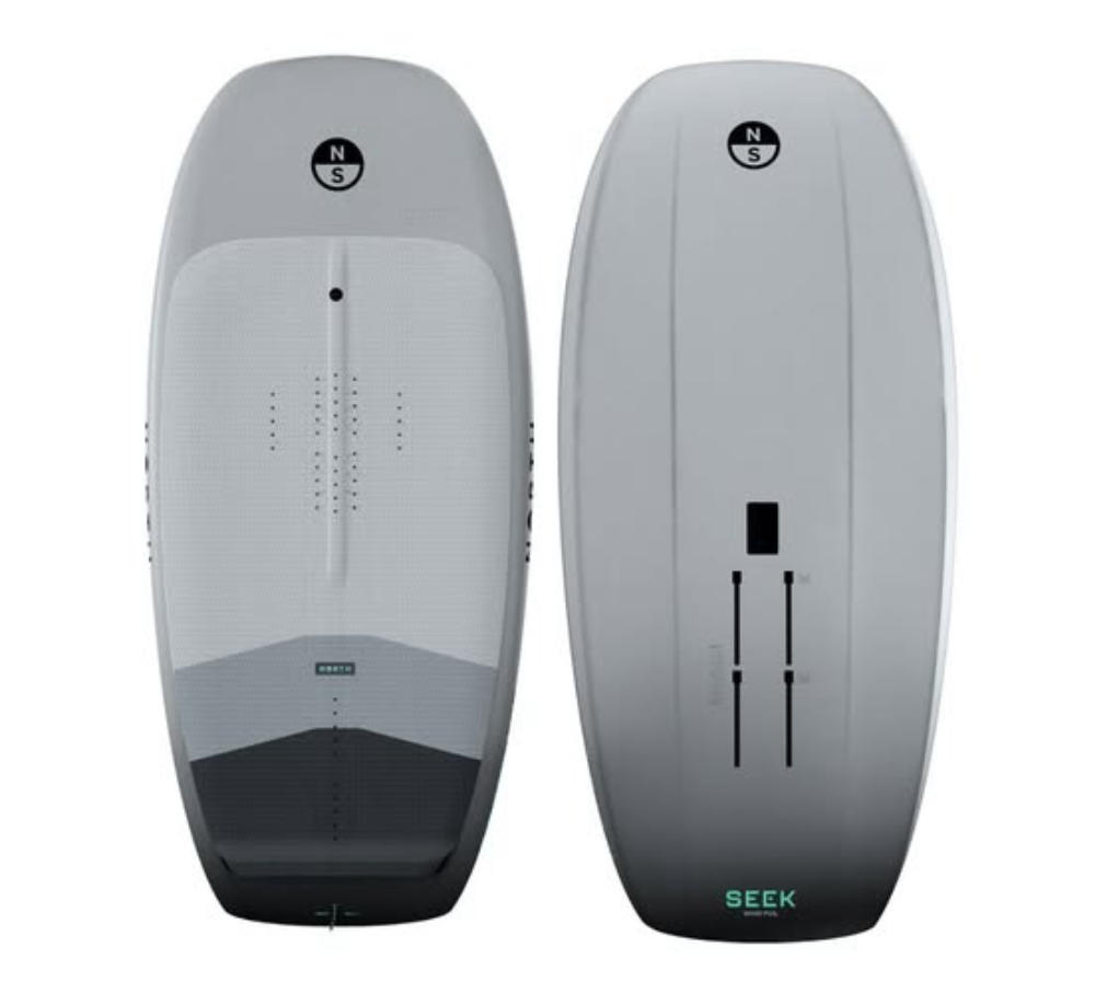 North Midi