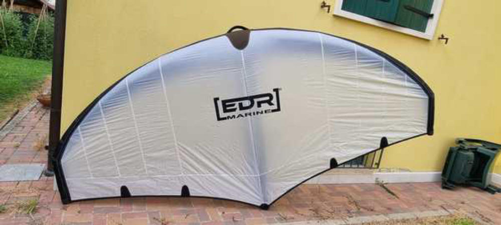 Wing, marca non indicata
