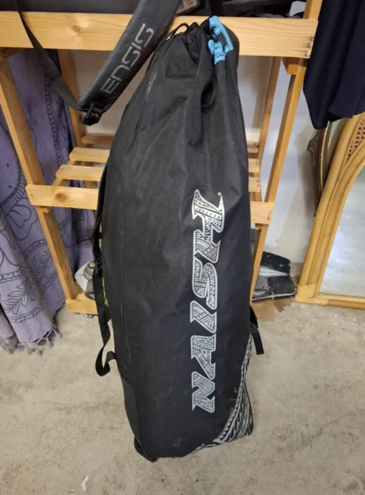 Naish Matador