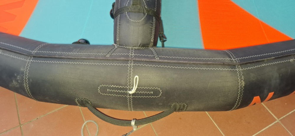 Takoon, modello non indicato