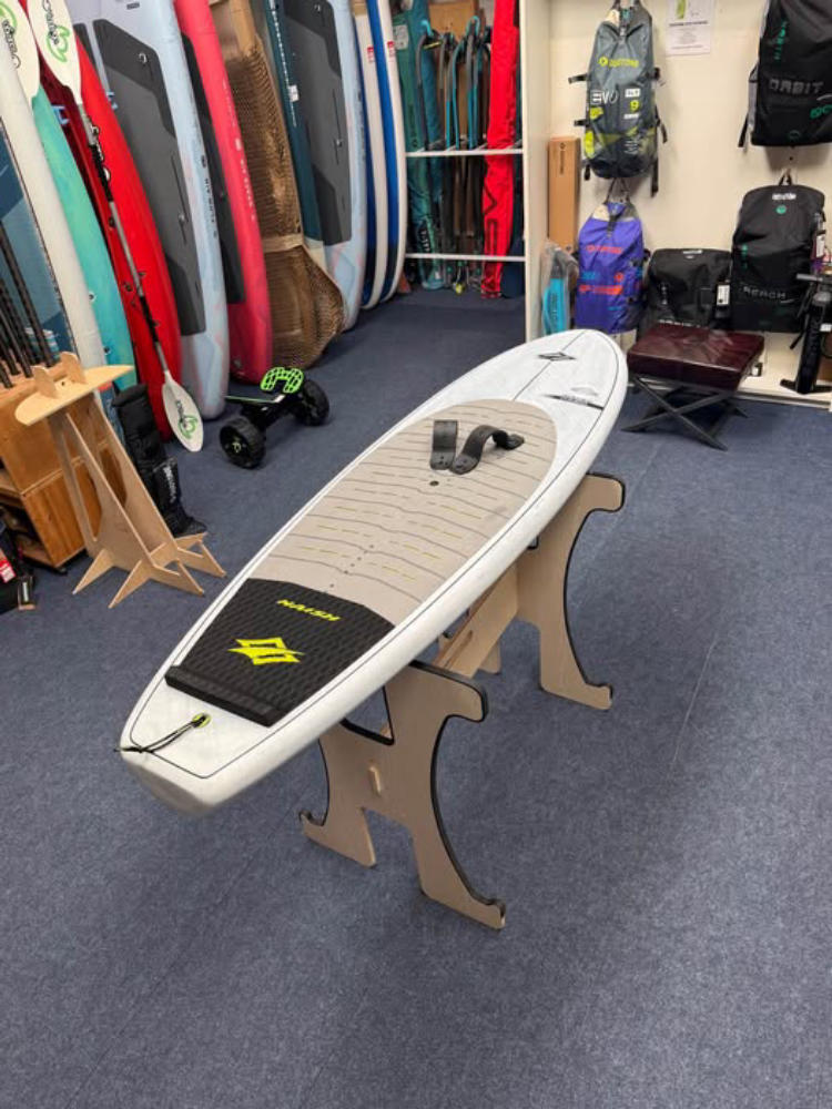 Naish Chimera