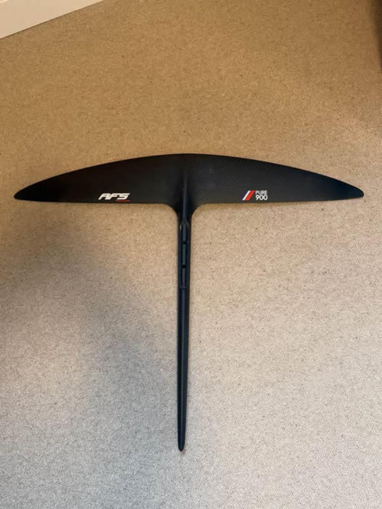 Wing
