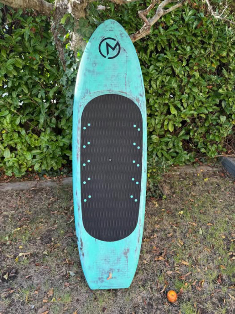 Tavola 98 L