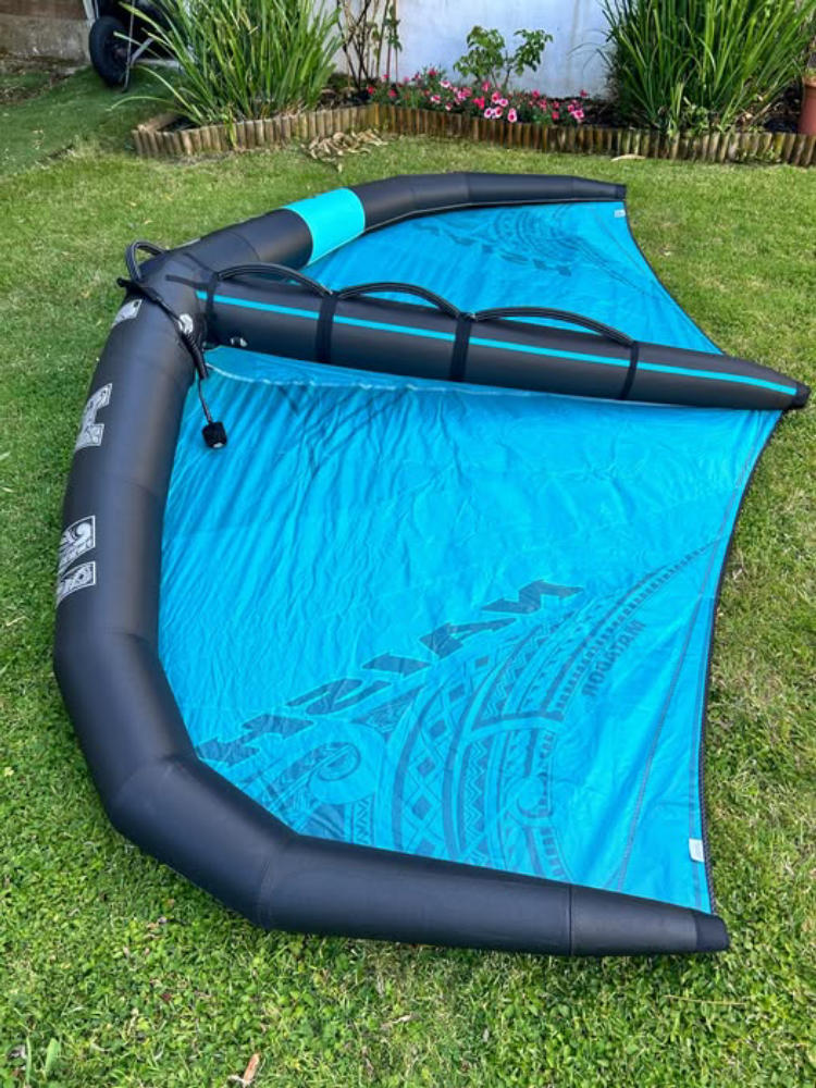 Naish Matador