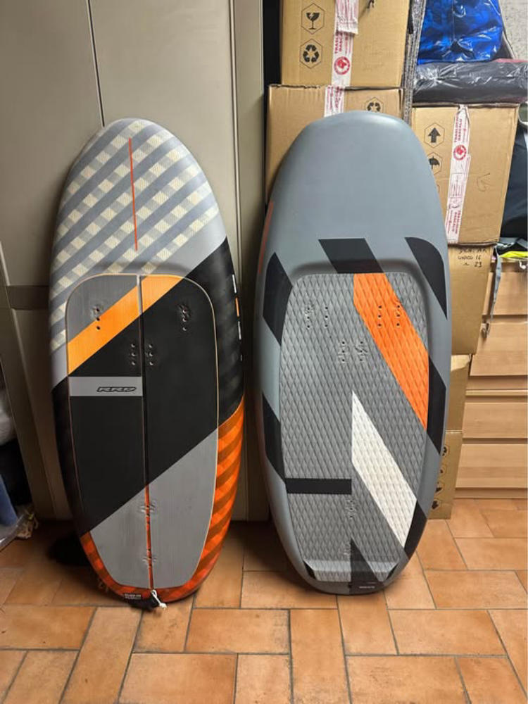 RRD Beluga
