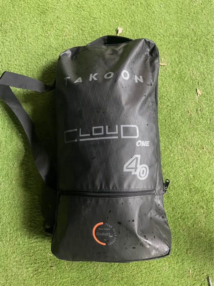 Takoon