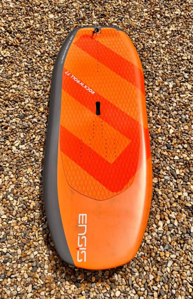 Ensis Watersports 77 L