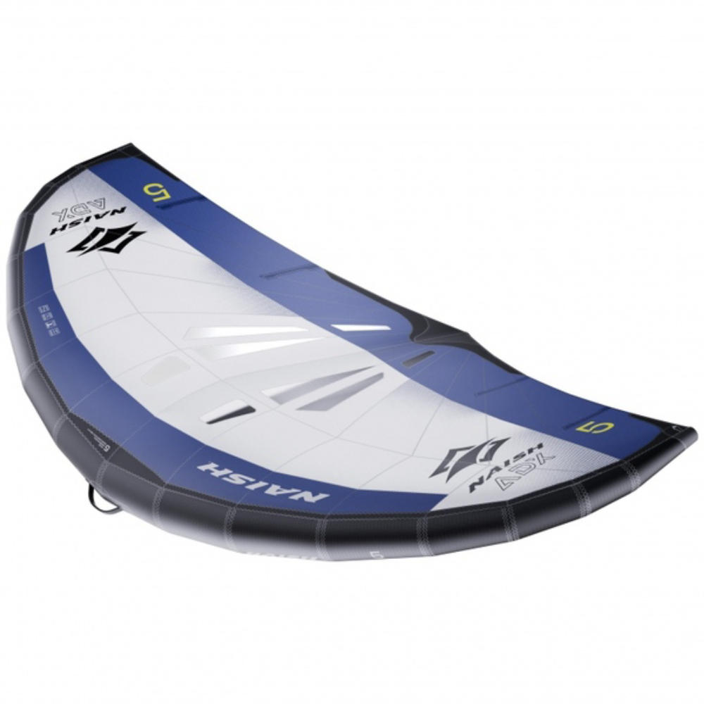 Naish ADX