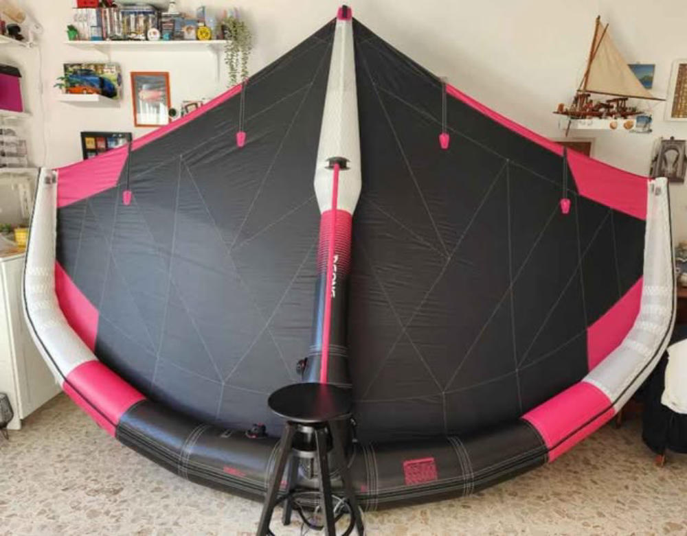 Gong Droid