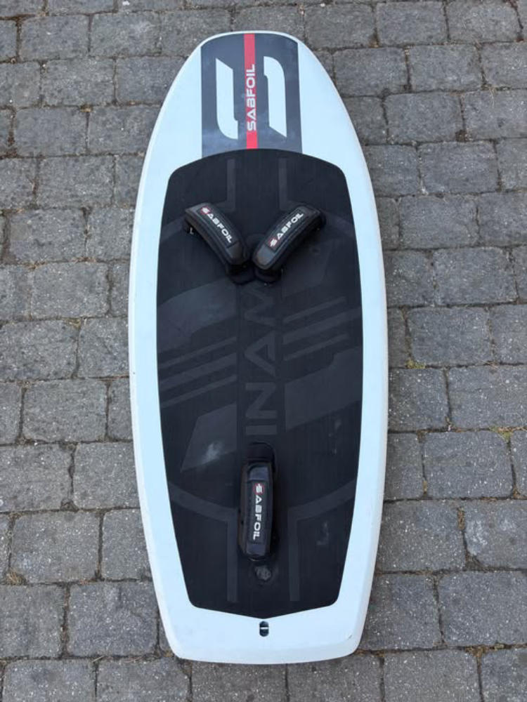 Tavola 55 L
